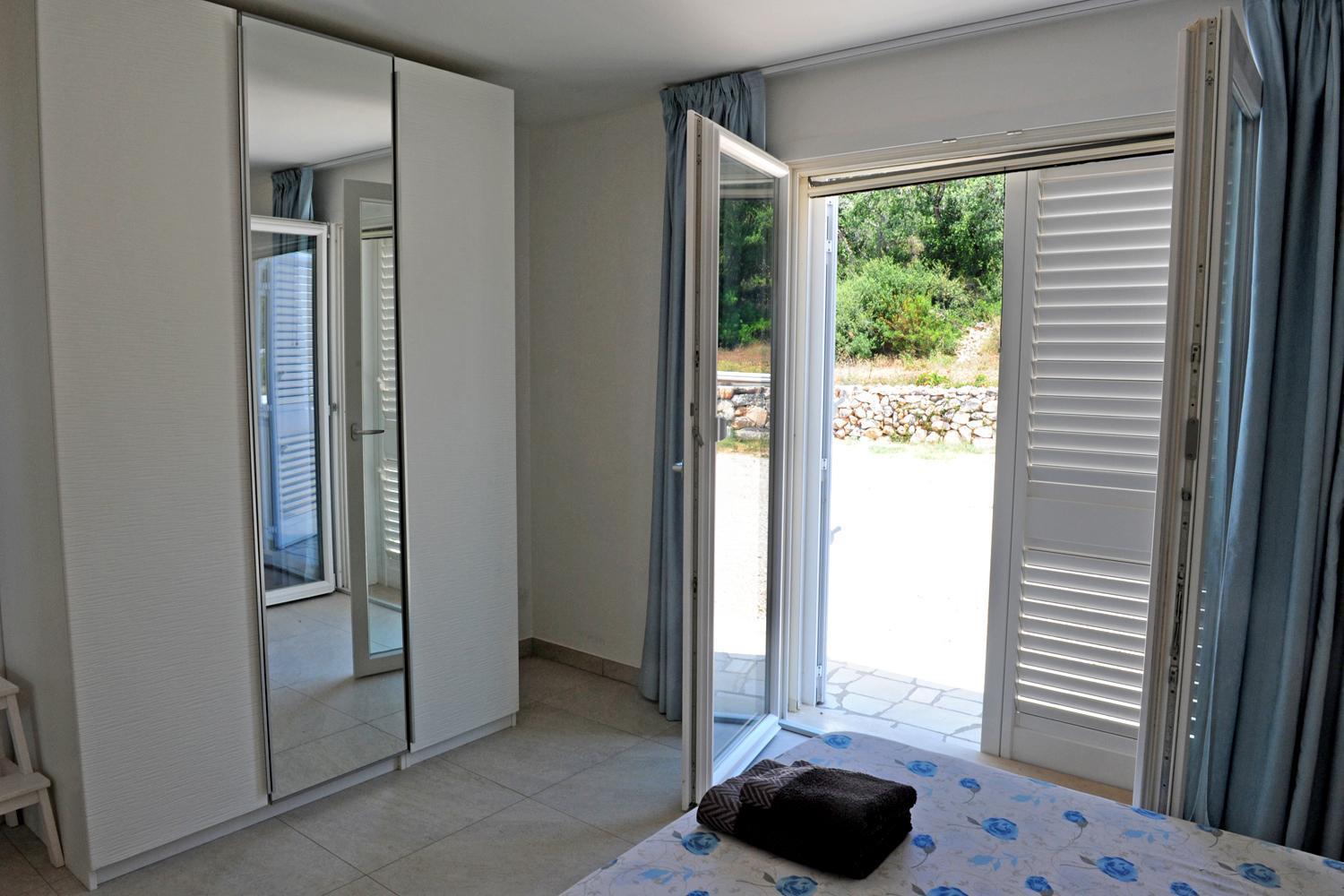 Villa Vanissia Santa Maria di Leuca Εξωτερικό φωτογραφία